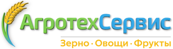 Оптовые поставки зерна, овощей и фруктов | Агросервис-Скл Сокол 2026